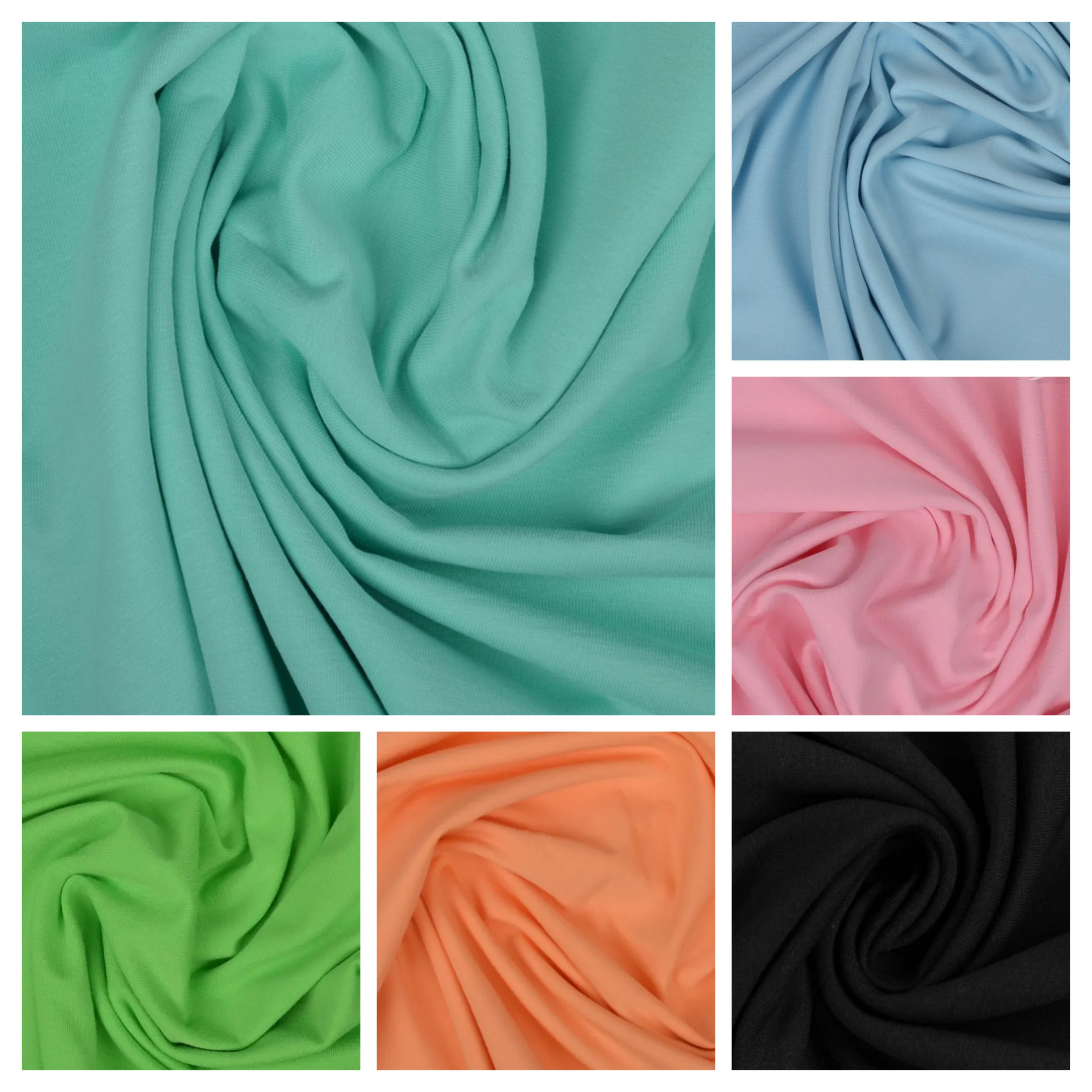 20260101_105800-COLLAGE